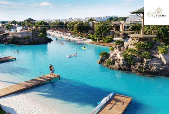 64433278 - Property Image 3