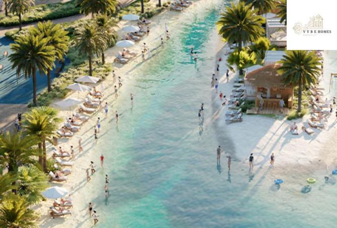 64433278 - Property Image 2