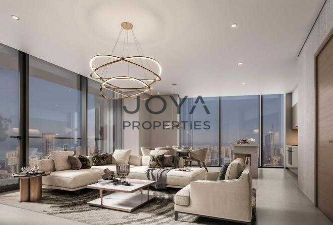 80268028 - صورة العقار 2