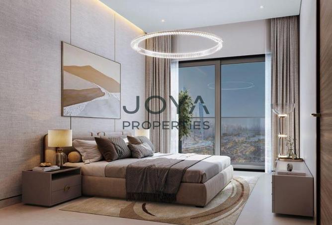 80268028 - الصورة الرئيسية للعقار