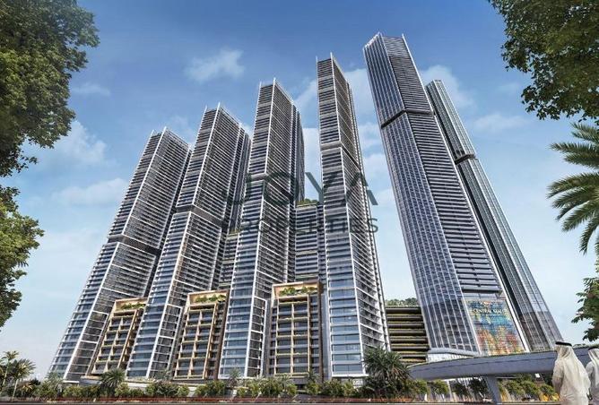 80268028 - صورة العقار 3