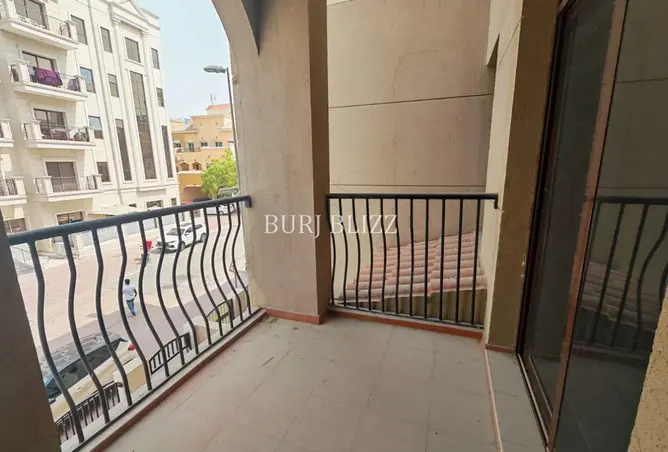 155076330 - Property Image 3