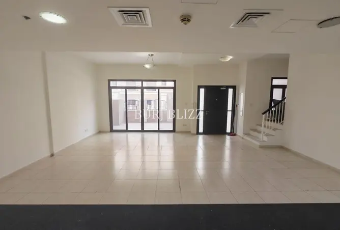 155076330 - Property Image 2