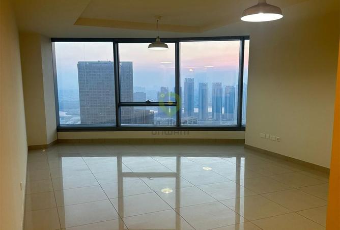 110503987 - Property Image 3