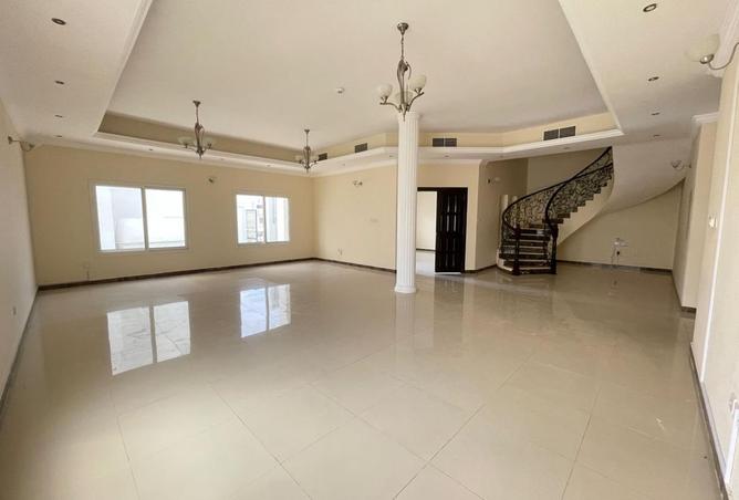 132944832 - Property Image 2