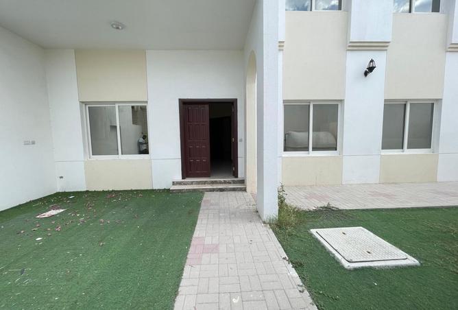 132944832 - Property Main Image