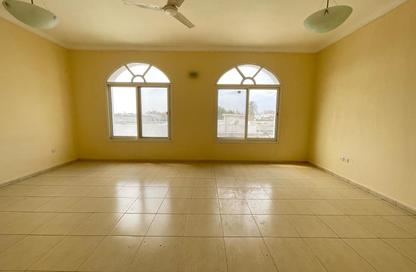 Villa - 4 Bedrooms - 5 Bathrooms for rent in Al Nasreya - Sharjah Villa - 4 Bedrooms - 5 Bathrooms for rent in Al Nasreya - Sharjah
