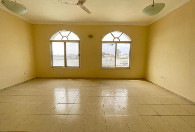 132944832 - Property Image 3