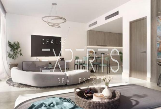 74240658 - Property Image 3