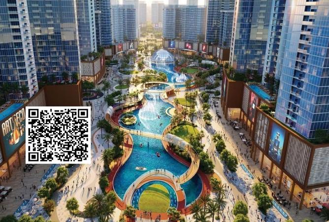 16295452 - صورة العقار 3