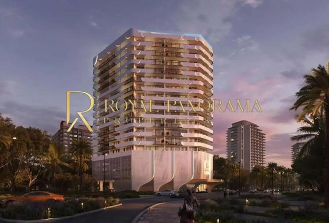 16025801 - Property Main Image