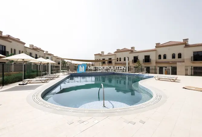 147758118 - صورة العقار 3
