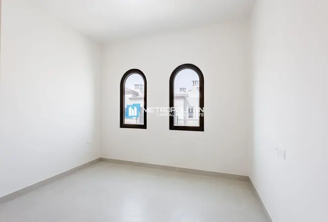 147758118 - صورة العقار 2