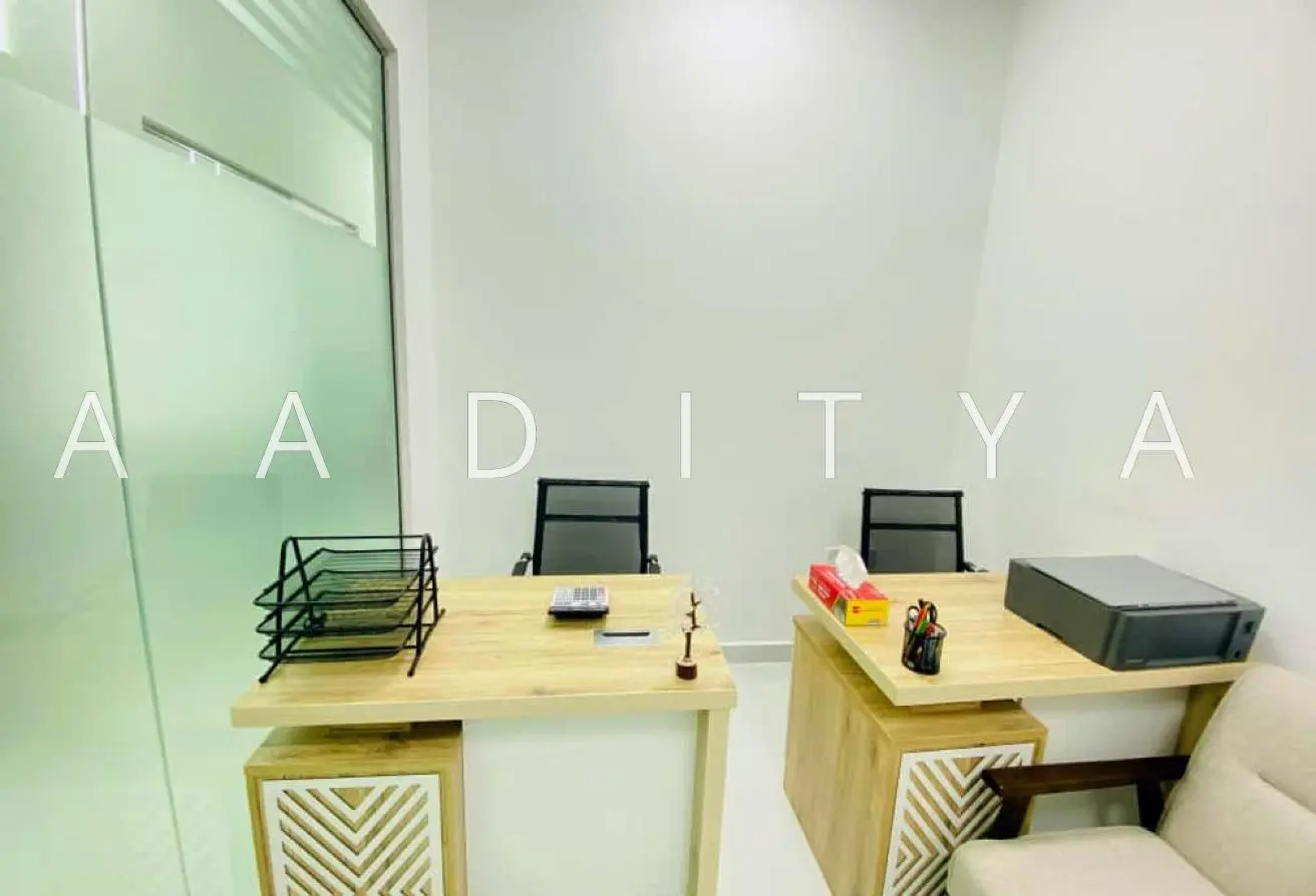 163692096 - Property Main Image
