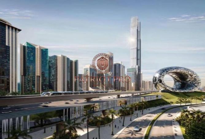 62863459 - صورة العقار 3