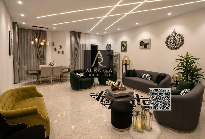 84889350 - Property Image 3