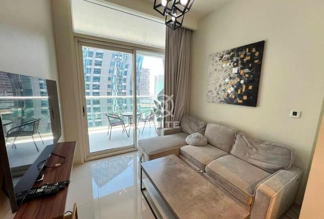 98688932 - الصورة الرئيسية للعقار