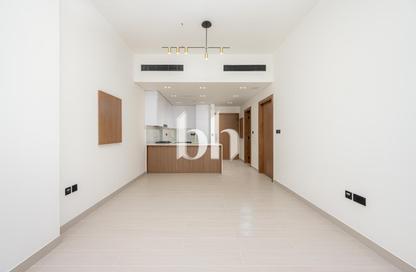 Apartment - 1 Bedroom - 1 Bathroom for rent in Binghatti Amber - District 11 - Jumeirah Village Circle - Dubai