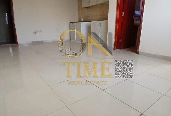 79003855 - Property Image 3