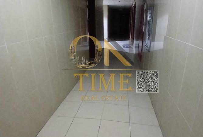 79003855 - Property Main Image