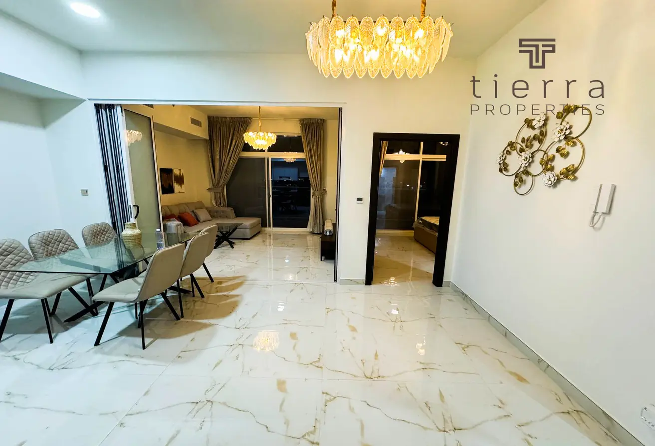 149562730 - Property Main Image