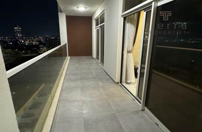 Apartment - 1 - 2 for rent in Jewelz by Danube - Arjan - Dubai Apartment - 1 - 2 for rent in Jewelz by Danube - Arjan - Dubai