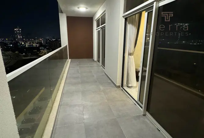 149562730 - Property Image 2