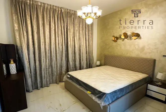 149562730 - Property Image 3