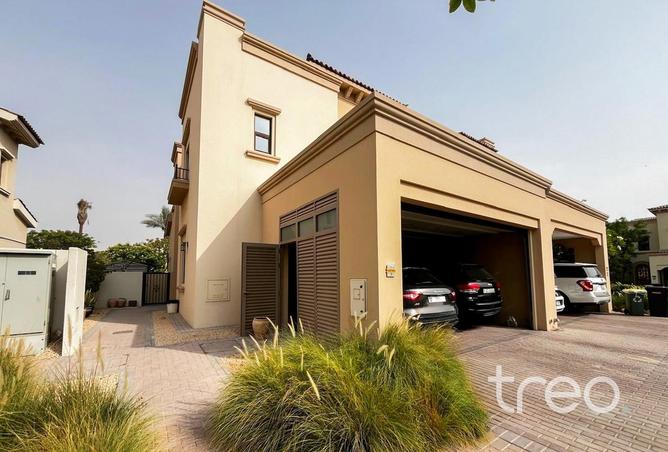 16192245 - Property Main Image