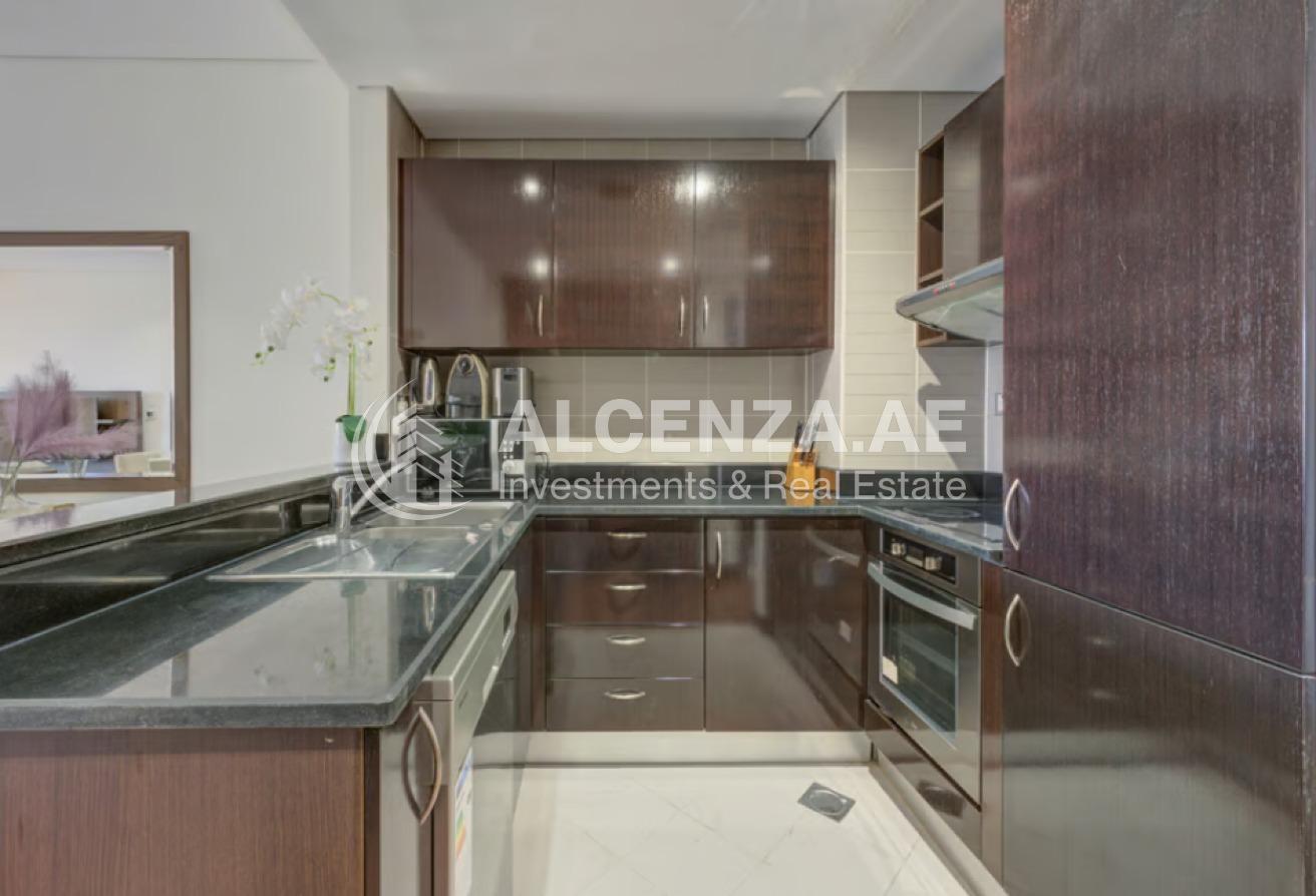 Large Terrace | Lagoon View | Resort Living photo 2
