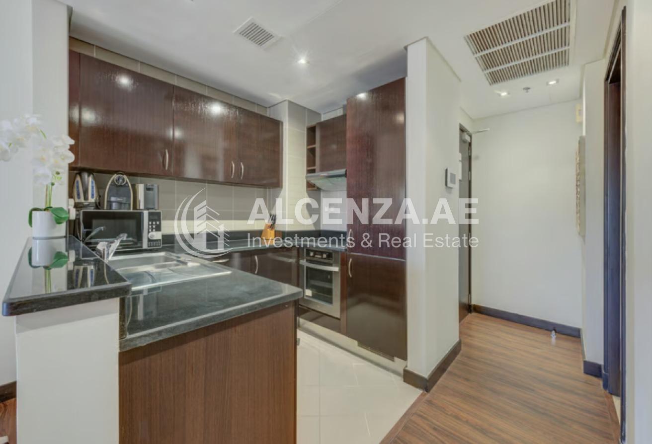 Large Terrace | Lagoon View | Resort Living photo 3