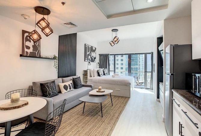 16164074 - الصورة الرئيسية للعقار