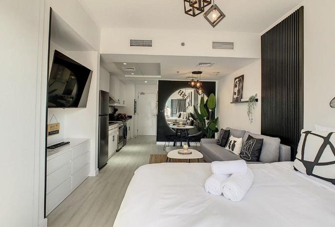 16164074 - صورة العقار 2