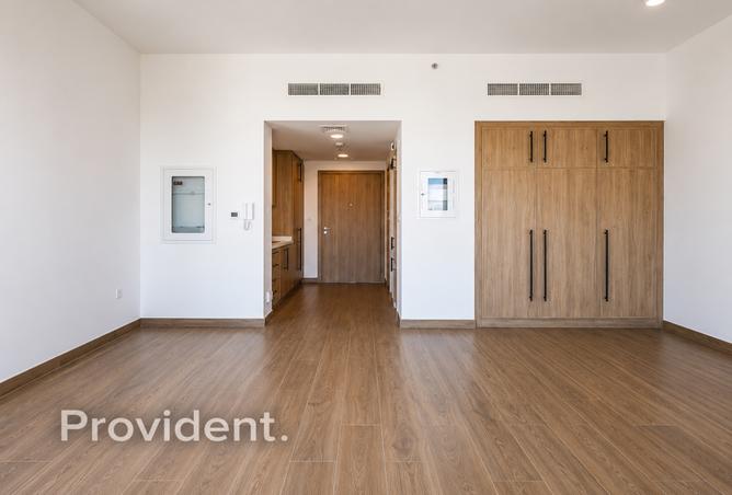 125634022 - Property Image 2