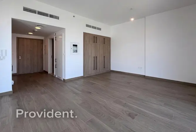 125634022 - Property Image 3
