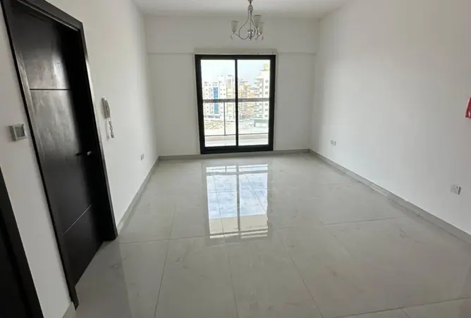 161398656 - Property Image 3