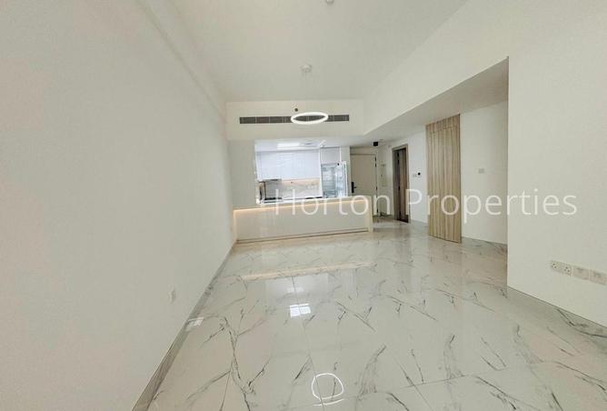 138312347 - Property Main Image