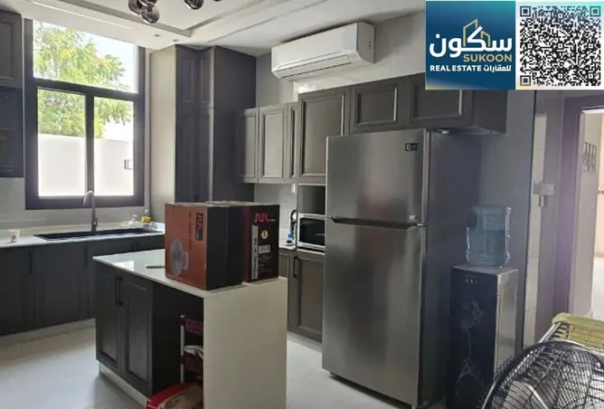 159149328 - صورة العقار 3