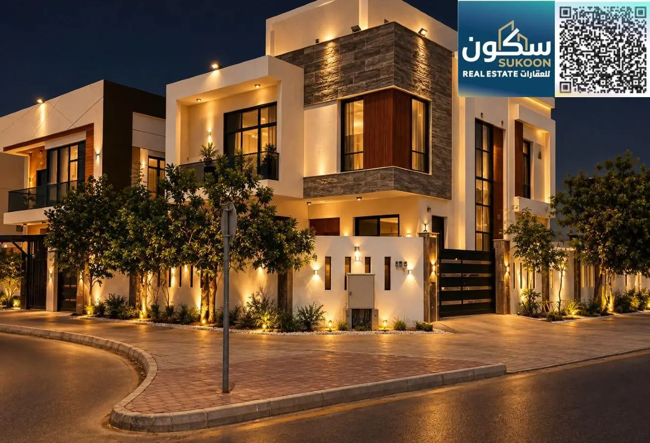 159149328 - الصورة الرئيسية للعقار