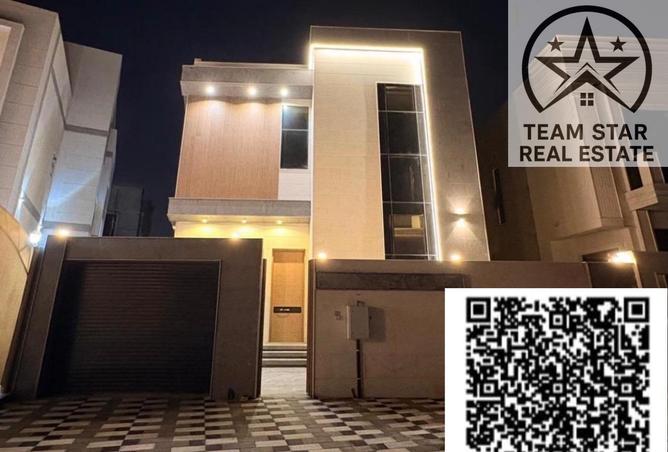 16214274 - Property Main Image