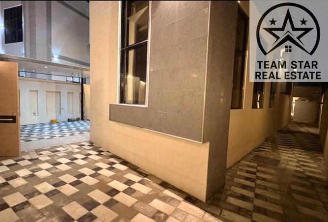 16214274 - Property Image 3