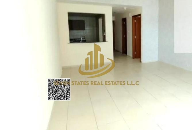 76969064 - Property Main Image