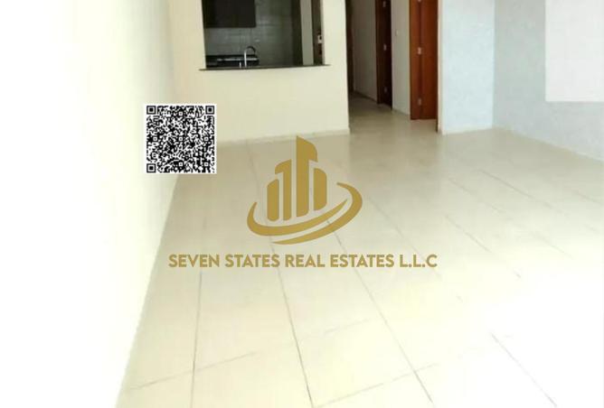 76969064 - Property Image 3