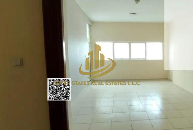 76969064 - Property Image 2