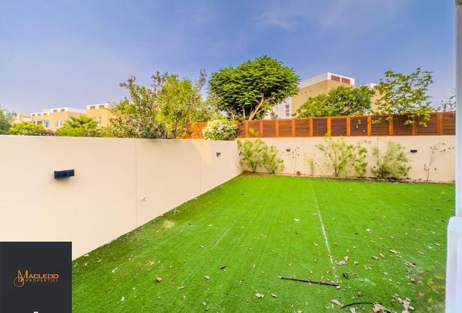 87891867 - Property Main Image
