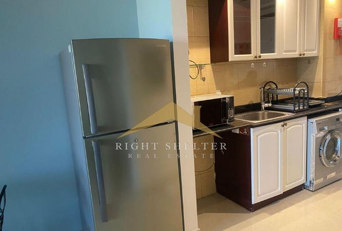 62853596 - صورة العقار 3