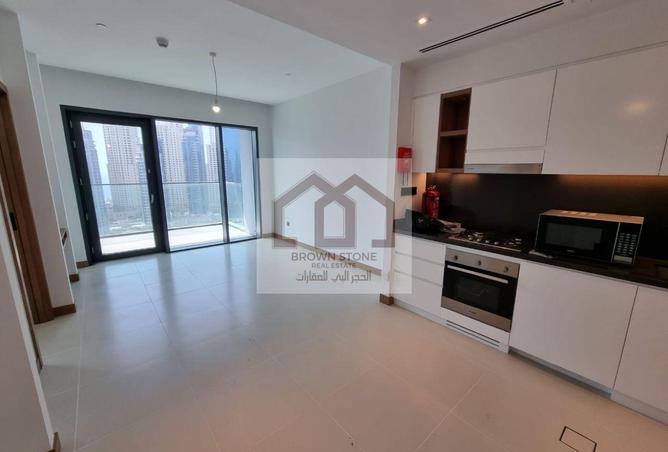 85735532 - Property Image 3