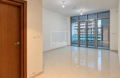 Apartment - 1 - 1 for rent in Julphar Residence - Al Reem Island - Abu Dhabi Apartment - 1 - 1 for rent in Julphar Residence - Al Reem Island - Abu Dhabi