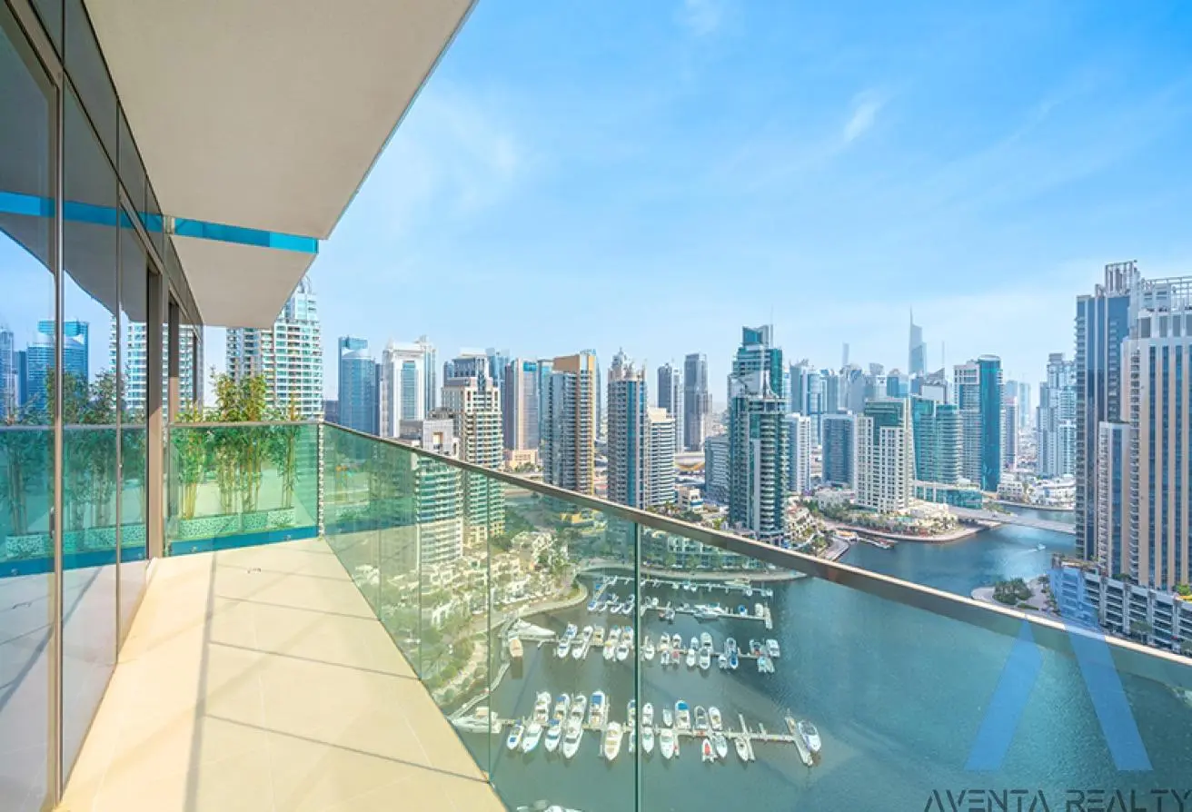156004075 - Property Main Image