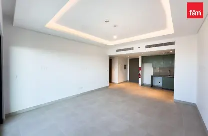 شقة - غرفة نوم - 1 حمام للايجار في مرتيل - سنترال بارك في سيتي ووك - سيتي ووك - دبي